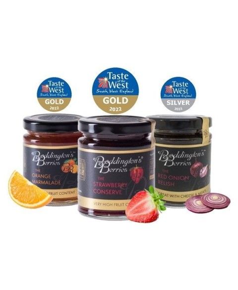 Click here to browse our full product range.