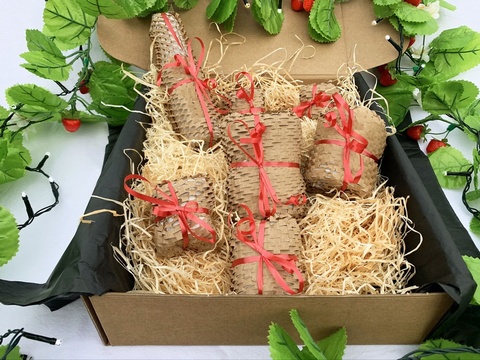 Best of Boddington's Hamper