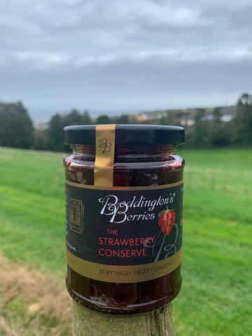 Best of Boddington's Hamper