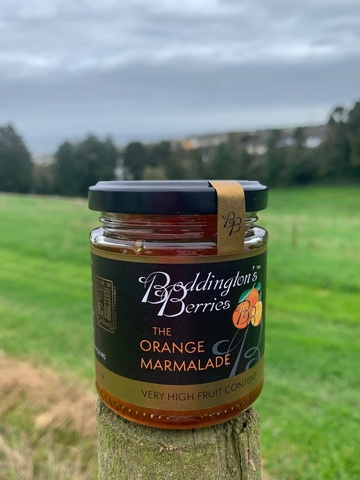 Best of Boddington's Hamper