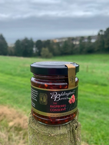 Best of Boddington's Hamper
