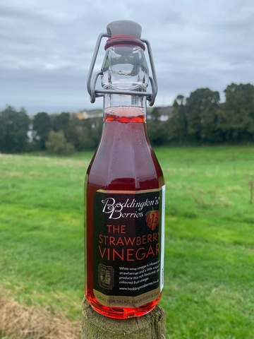 Best of Boddington's Hamper