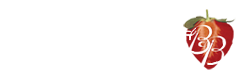 Boddington's Berries - Strawberry Specialists 